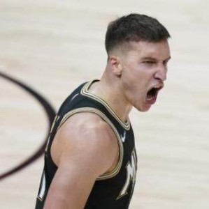 kaiyun-博格丹再度回忆上赛季：伤病并不是我们出局的原因