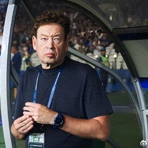 开云注册网址-意外！为何于汉超退役后本赛季申花本土锋霸就哑火了，至今未进球|上海申花|斯卢茨基|杨皓宇|范志毅|刘诚宇_新浪体育_新浪新闻