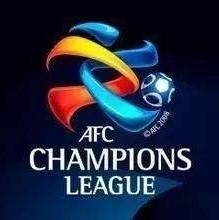 kaiyun-苏宁暂停运营影响不只中超 亚冠参赛席位只剩三席