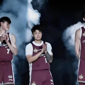 开云-北京队多人受伤，冠军又难了