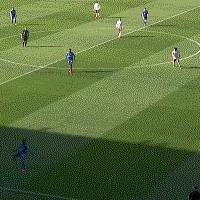 开云注册网址-【英超】拉卡泽特反超 阿森纳客场3比1逆转莱斯特