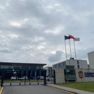 开云下载-直击江苏队停运之前最后一练 21棵“青松”见证历史