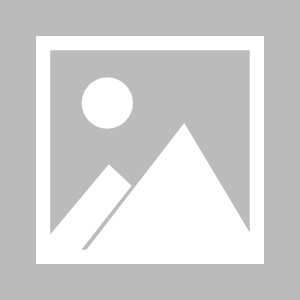 开云注册网址-【篮球季】抢六大战渐入佳境 湖人难逃附加赛命运？