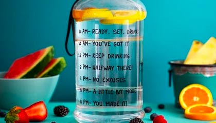 如果有一天，武磊成了我们支持的球队的敌人…