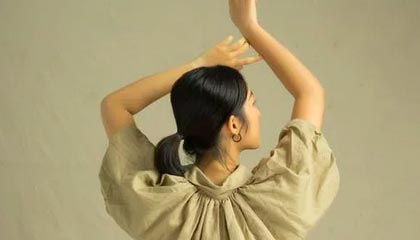 开云体育-【夜读】恒大或更名“广州队”！富力：不讲武德...