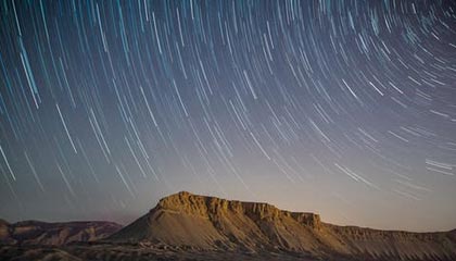 开云-最没有悬念的1比0：对手军心涣散曼城小胜晋级