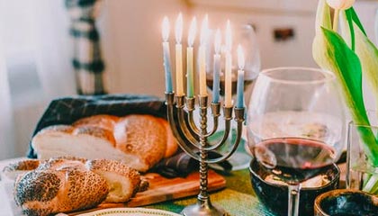 开云-最没有悬念的1比0：对手军心涣散曼城小胜晋级