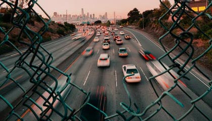 开云体育-【夜读】恒大或更名“广州队”！富力：不讲武德...