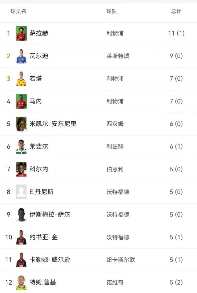 1638354488118028729.jpg 微信图片_20211201182754.jpg